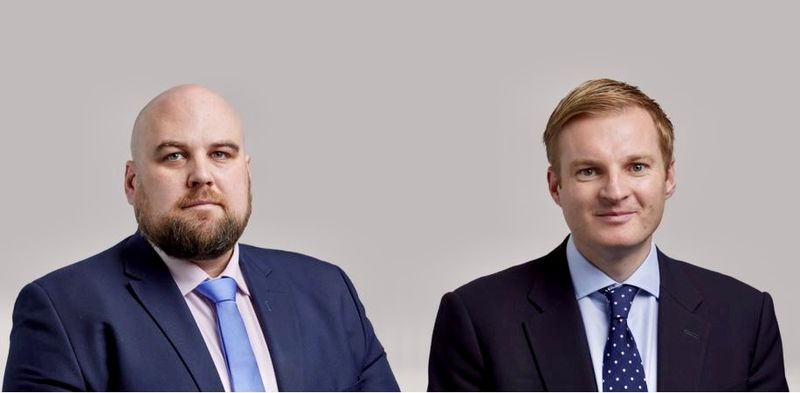  CBW Announces Partner Promotions